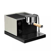 Fellow ESPRESSO Series 1, Espreso kavos aparatas, Sezamo smėlio spalvos
