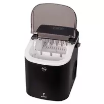 ELDOM KS230 LEDŲ GAMINIMO APARATAS