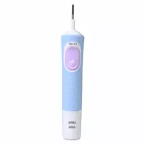 „Oral-B“ D103 „Vitality Pro Kids Frozen“ dantų šepetėlis