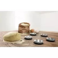 Bosch MUZ9PP2 mėsmalės priedas