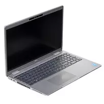 DELL LATITUDE 5540 i5-1345U 16GB 512GB SSD 15" FHD Win11pro Naudotas