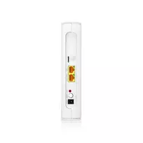 „Zyxel FWA505V2-EU0102F“ Wi-Fi 6 5G maršrutizatorius, skirtas naudoti patalpose, autonominis / „Nebula“, su „Nebula Pro“ licencija 1 metams, AX1800 Wi