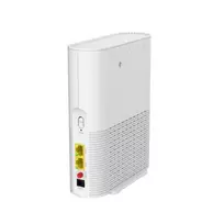 ZTE Z3460 „Wi-Fi“ maršrutizatorius 7 iki 15000Mbps, 320MHz@6GHz