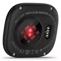 Garmin Index Sleep Monitor Juoda