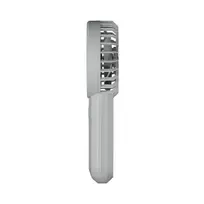 NOVEEN F220 USB įkraunamas rankinis ventiliatorius