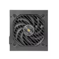 TACENS MARS MPB750PSI 750 W DC-DC, ATX 3.1, PCIe 5.1, 80PLUS GOLD – maitinimo blokas/PSU