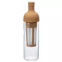 HAIRO Cold Brew Tea butelis su filtru