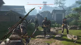 Nintendo Switch 2 + Assassin Creed Shadows