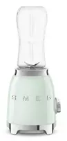 Smeg PBF01PGEU Sportinis trintuvas 0,6 l 300 W Žalias
