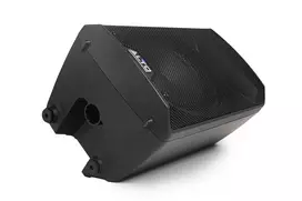 Alto TX 415 – 700 W galingumo aktyvi kolonėlė