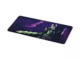 PELĖS KILIMĖLIS FURY YARI SPEED XL DAWN CRASHER 980X400MM