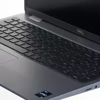 DELL LATITUDE 5530 i5-1245U 16GB 256GB SSD 15" FHD Win11pro Naudotas