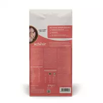 SCHESIR Animal Mono Protein Formula Sterilized chicken – sausas pašaras katei – 10 kg