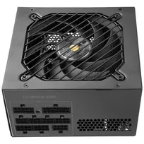 TACENS MARS MPB650SIM 650 W DC-DC 80PLUS BRONZE