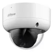 KAMERA HDCVI 5MP DOME/HDBW1500EA-A-0280B-S3DIP DAHUA