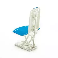DEMARTA 01.01 BATHLIFT vonios keltuvas