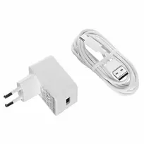 EZVIZ H6C apsaugos stebėjimo kamera Sferinis IP apsaugos kamera Vidaus 1920 x 1080 pikseliai Stalas