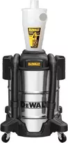 38 l talpos cikloninis dulkių separatorius DXVCS003 DEWALT