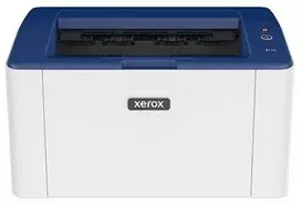 Xerox B110V_BI A4/USB/WiFi lazerinis spausdintuvas