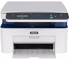 Daugiafunkcis spausdintuvas Xerox B105V_BI A4/WiFi/USB