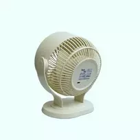 USB stalinis ventiliatorius „Best Fan BT-003 MAESTRO“