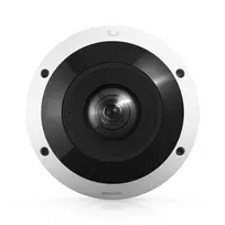 TINKLO KAMERA 12MP/BALTA UVC-G6-PRO-360-W UBIQUITI