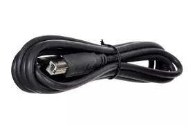 Zebra ZD421D etikečių spausdintuvas Tiesioginis terminis 300 x 300 DPI 102 mm/sec Vielinis ir Bevielis Ethernet LAN jungtis Bluetooth