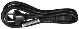 Zebra ZD411 etikečių spausdintuvas Tiesioginis terminis 203 x 203 DPI 152 mm/sec Vielinis ir Bevielis Bluetooth