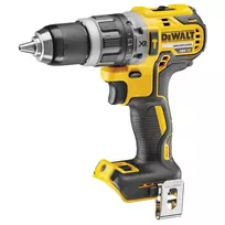 DEWALT 18 V „Combo“ įrankių rinkinys DCK329P2T