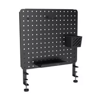 DARBO ORGANIZATORIUS GXT 724 VESTO/25668 TRUST