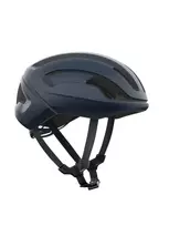 POC Omne Air MIPS Navy
