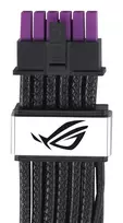 ASUS ROG-EQUALIZER 0,75 m