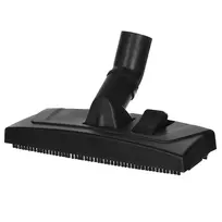 EINHELL TE-VC 36/25 LI S-SOLO DIRBTUVIŲ EKSTRAKTORIUS