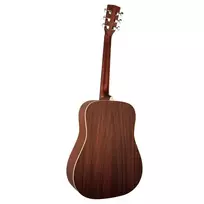 Cort Earth 70 BR - Akustinė gitara