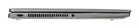DELL LATITUDE 7430 i7-1265U 32GB 512GB SSD 14" FHD(touch+LTE) Win11pro Naudotas