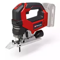 Einhell TP-JS 18/135 Li BL - Solo elektrinis siaurapjūklis 3500 spm 2,19 kg