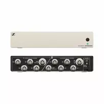 Sennheiser EW-D ASA - aktyvusis antenos skirstytuvas (470–694 MHz)