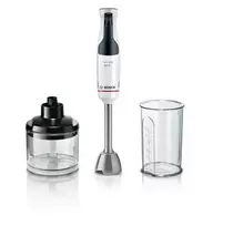 BOSCH MSM 4W420 rankinis trintuvas