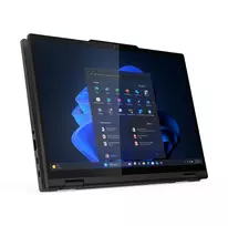 Lenovo ThinkPad T14s 2-in-1 Gen 1 Intel Core Ultra 5 225U Hibridinis (du viename) 35,6 cm (14") Lietimui jautrus ekranas WUXGA 16GB LPDDR5x-SDRAM 512