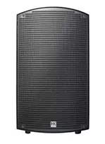 HK Audio Sonar 115 Xi - aktyvus dviejų krypčių garsiakalbis