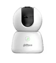BEVIETIS KAMEROS 3MP PT IR DOME/H3B DAHUA