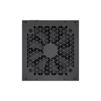 Gembird CCC-PSUGOLD-750W maitinimo blokas Fornax Power 750W aktyvus PFC 12 cm ventiliatorius 80+ aukso