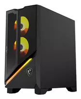 PC|MSI|Staliniai|AMD RyzenT 7|7800X3D|32GB|DDR5-SDRAM|Atmintis SSD|SSD 1 TB|NVIDIA GeForce RTX 5070|Integruota grafika AMD Radeon Grafika|Wi-Fi Taip|