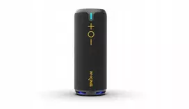 Belaidis „Bluetooth“ garsiakalbis W-KING D320