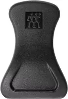S/M plastikinis pradinis rinkinys ZWILLING Fresh & Save 36807-006-0