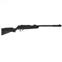 Hatsan Optima Alpha 5,5 mm pneumatinis šautuvas