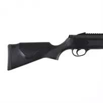Hatsan Optima Alpha 4,5 mm pneumatinis šautuvas