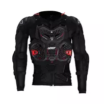 LEATT Body Protector 5.5 Evo kūno apsauga dydis M (166–172 cm)