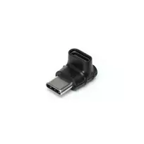 KAMERA PRIEDAI MIC MOBILUS IMTUVAS/USB-C ADAPTERIS CP.RN.00000514 DJI