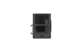 KAMERA PRIEDAI POCKET3 EXP ADAPTERIS/CP.OS.00000306 DJI